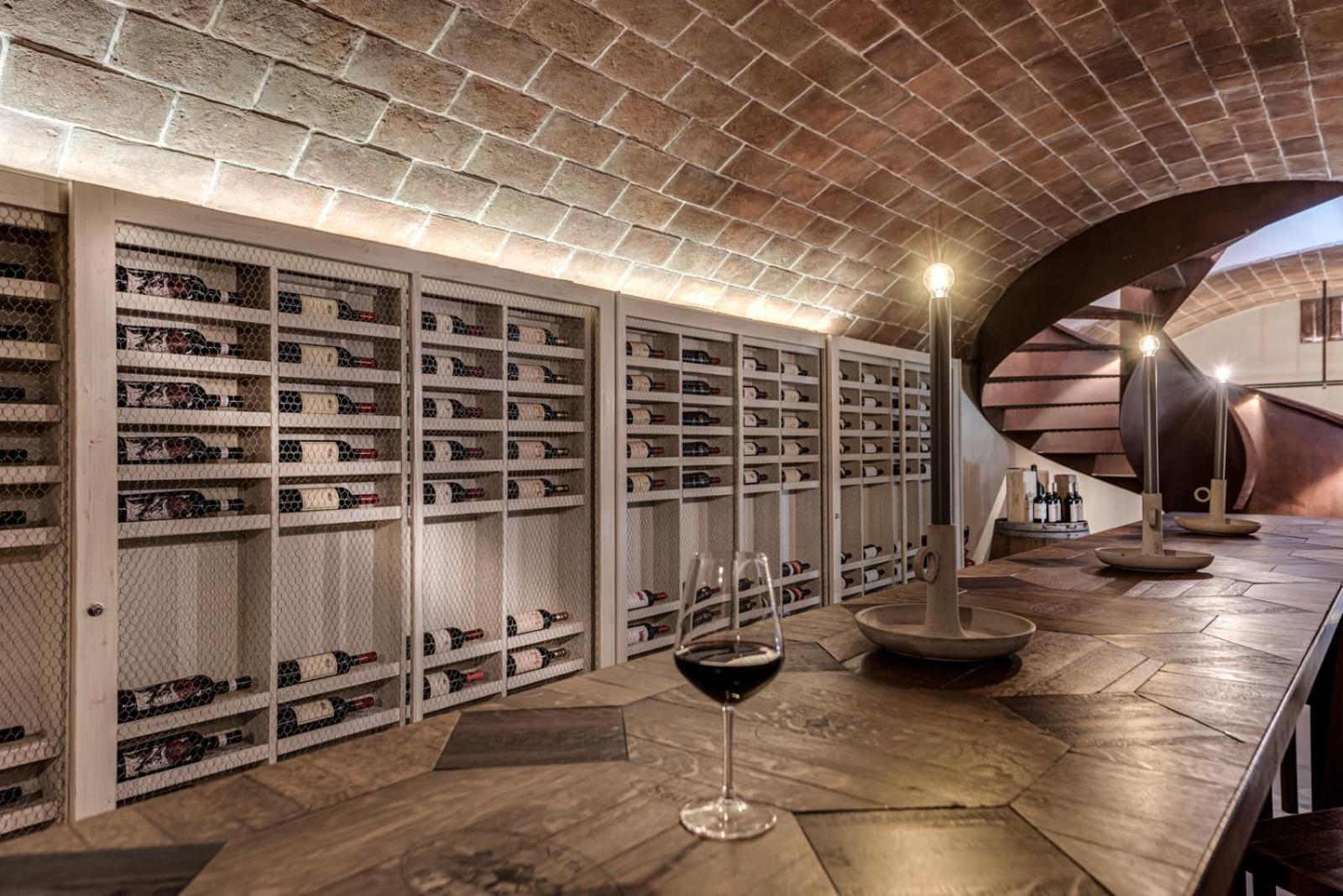 Locanda Dell'Aioncino Bibbona Kültér fotó