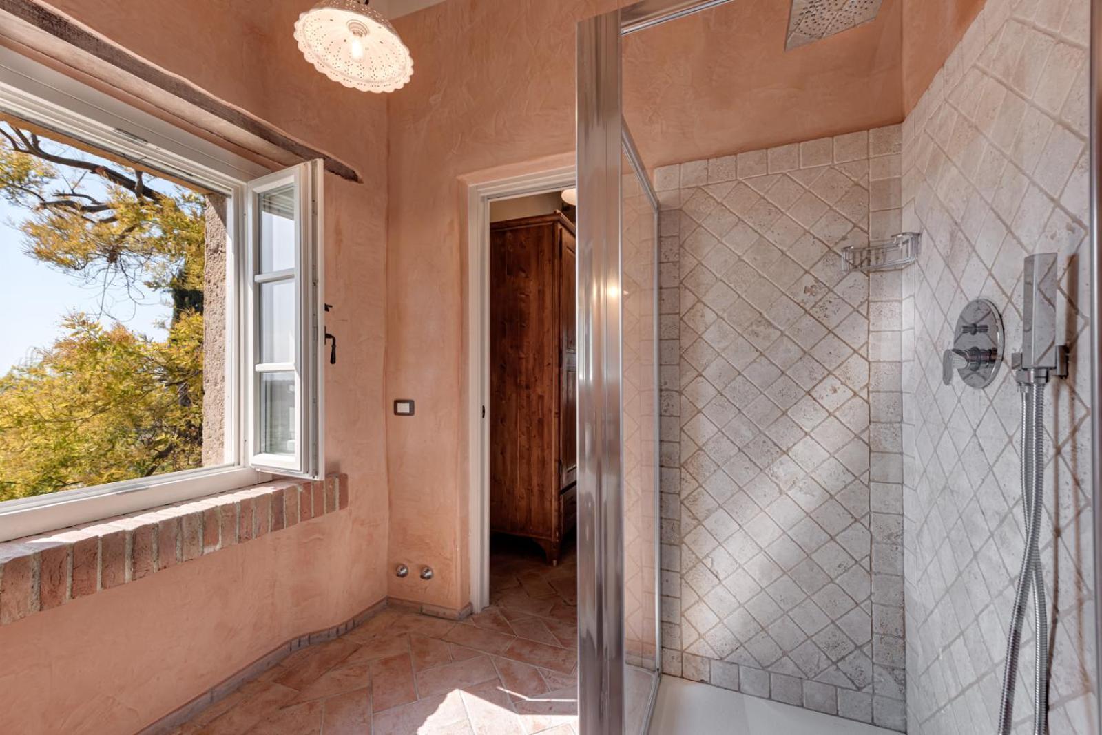 Locanda Dell'Aioncino Bibbona Kültér fotó